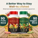 fruits-and-veggies-supplement-for-daily--3.jpg