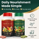 fruits-and-veggies-supplement-for-daily--6.jpg