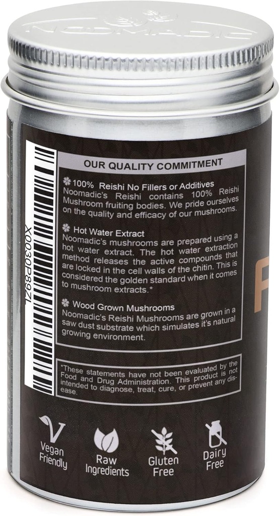 noomadic-reishi-mushroom-60-capsules-500-3.jpg