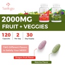 2000-mg-fruit-and-veggies-supplement-35--6.jpg
