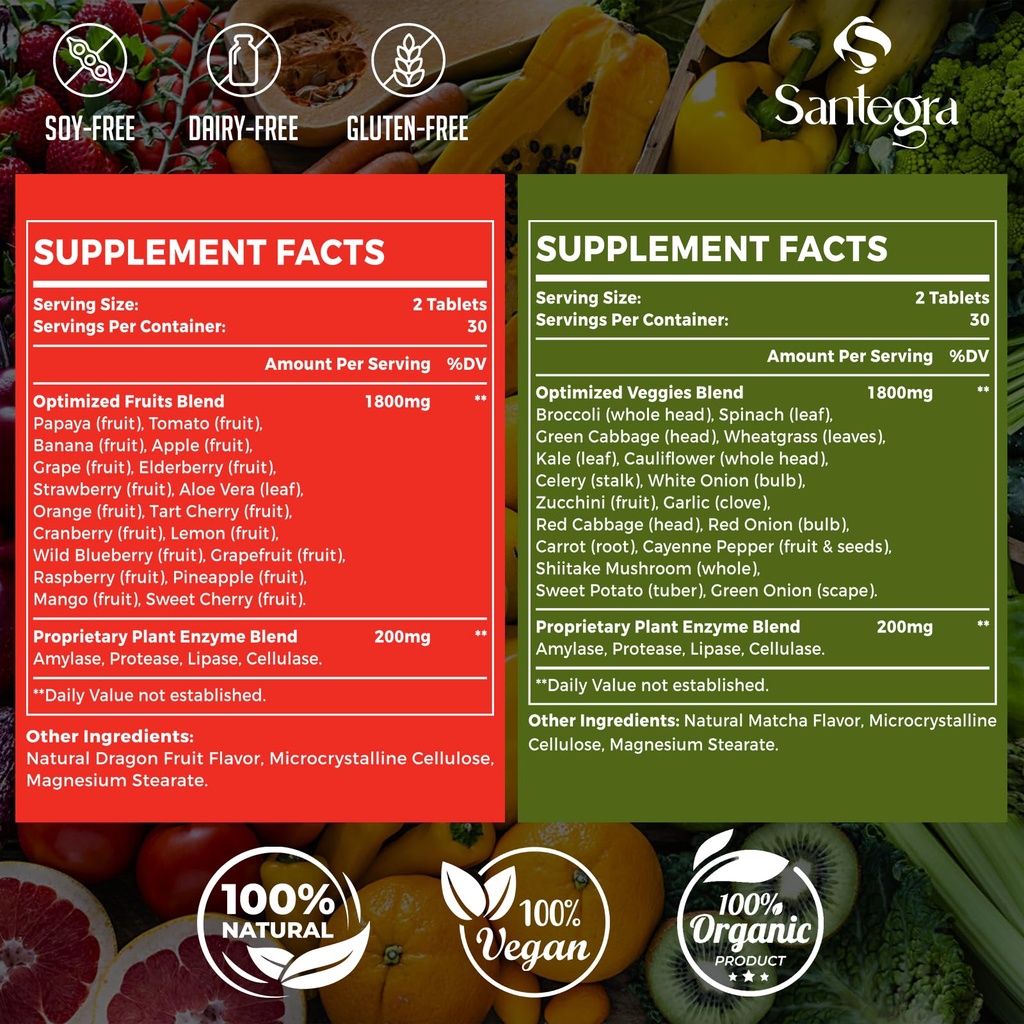 2000-mg-fruit-and-veggies-supplement-35--2.jpg