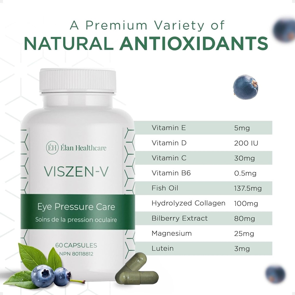 viszen-v-advanced-eye-capsule-4.jpg