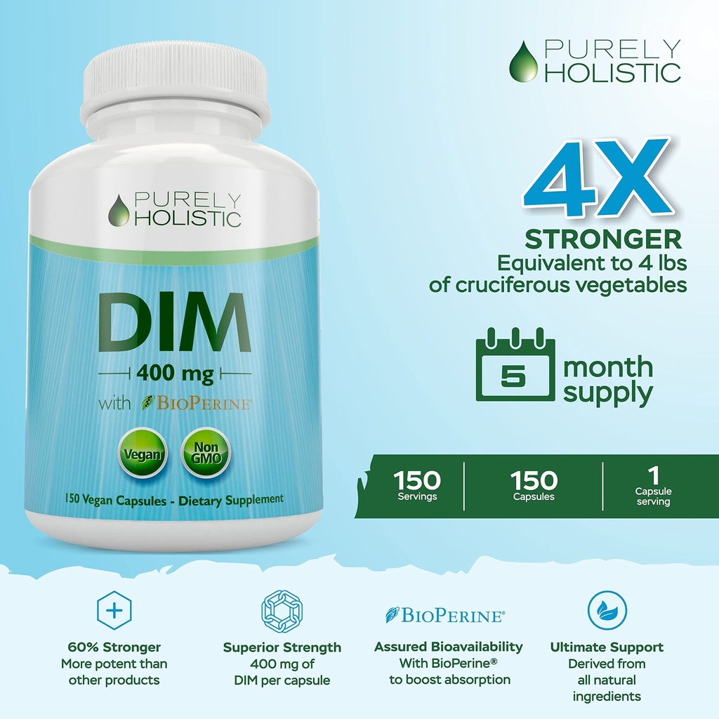 purely-holistic-dim-400mg-bioperine-vite-2.jpg
