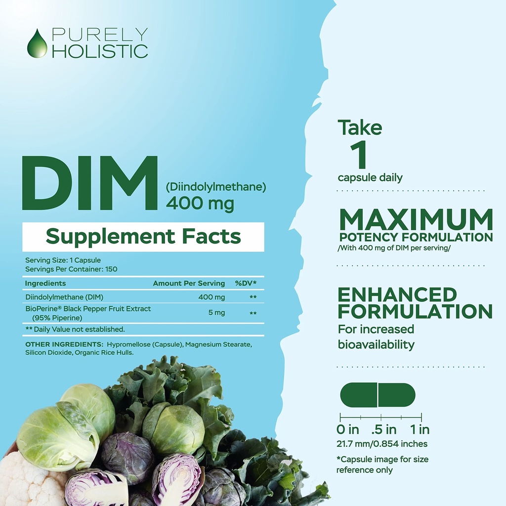 purely-holistic-dim-400mg-bioperine-vite-4.jpg