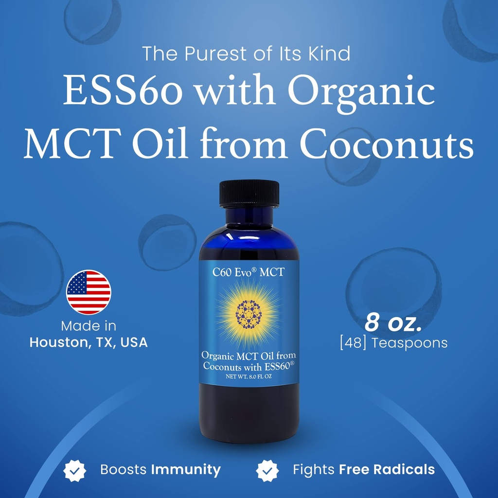 mct-oil-from-coconuts-with-c60-ess60-imm-2.jpg
