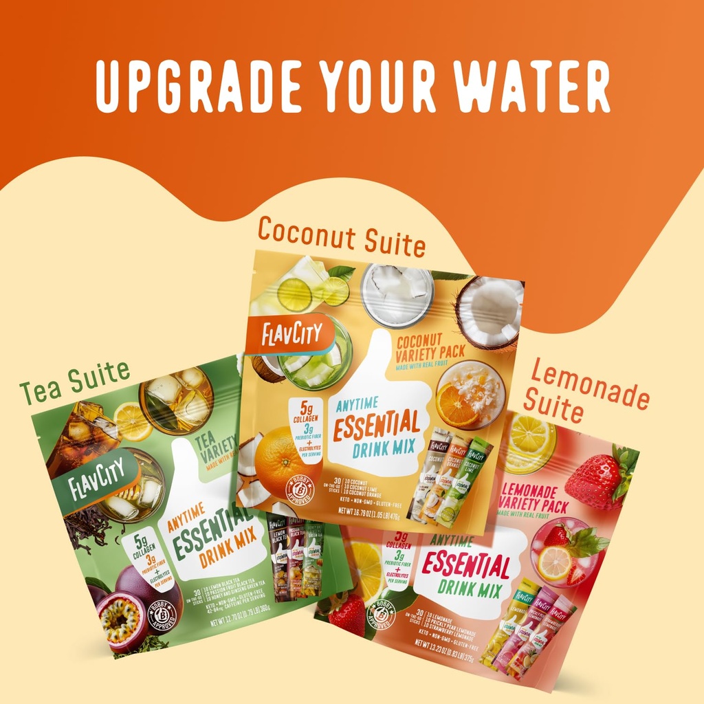 flavcity-anytime-essential-coconut-varie-6.jpg
