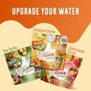 flavcity-anytime-essential-coconut-varie-6.jpg