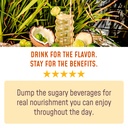 flavcity-anytime-essential-coconut-varie-4.jpg