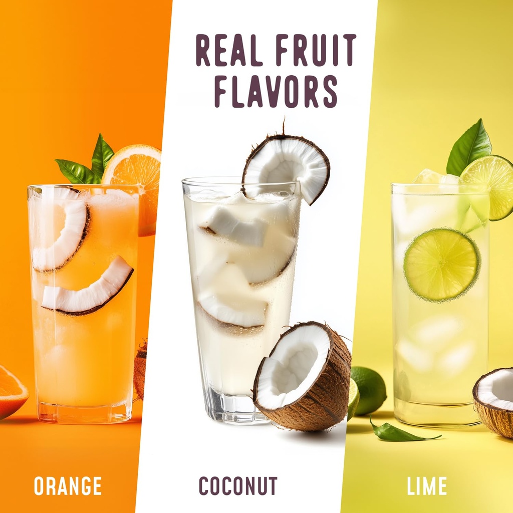 flavcity-anytime-essential-coconut-varie-3.jpg