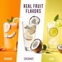 flavcity-anytime-essential-coconut-varie-3.jpg