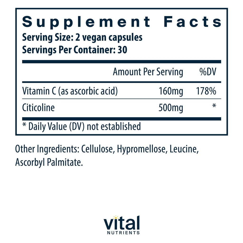 vital-nutrients-citicoline-mental-focus--2.jpg