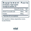 vital-nutrients-citicoline-mental-focus--2.jpg