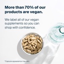 vital-nutrients-citicoline-mental-focus--4.jpg