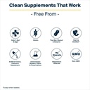 vital-nutrients-citicoline-mental-focus--5.jpg