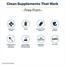 vital-nutrients-citicoline-mental-focus--6.jpg
