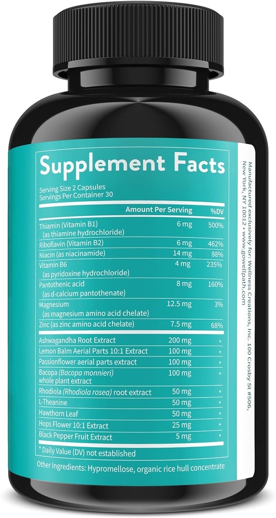 wellpath-zen-stress-relief-supplement-mo-2.jpg