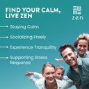 wellpath-zen-stress-relief-supplement-mo-4.jpg