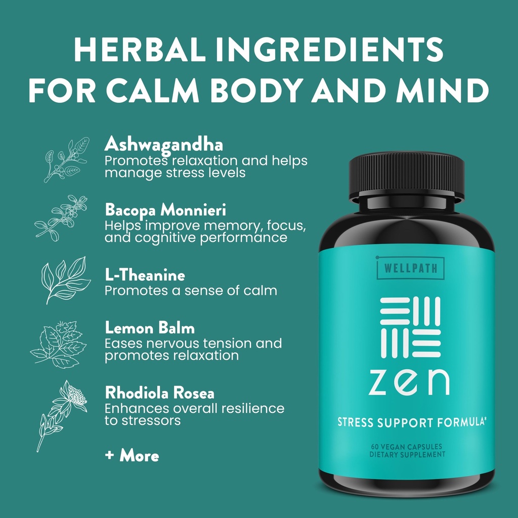 wellpath-zen-stress-relief-supplement-mo-5.jpg