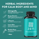wellpath-zen-stress-relief-supplement-mo-5.jpg