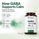 pristine-s-gaba-500mg-sleep-quality-supp-3.jpg