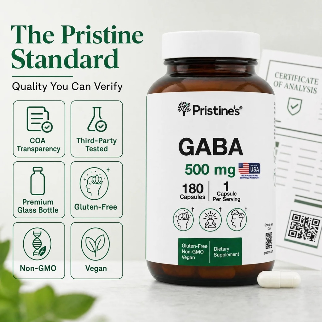 pristine-s-gaba-500mg-sleep-quality-supp-6.jpg
