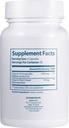 clinical-effects-magnesium-glycinate-plu-3.jpg