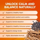 clinical-effects-magnesium-glycinate-plu-6.jpg