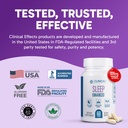 clinical-effects-magnesium-glycinate-plu-5.jpg