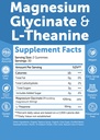 lunakai-usa-made-magnesium-glycinate-gum-6.jpg