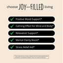 happy-healthy-hippie-zen-again-cortisol--3.jpg