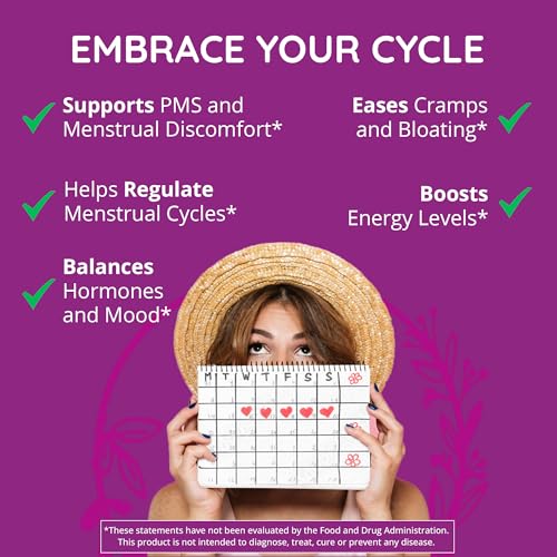 happy-healthy-hippie-zen-again-cortisol--2.jpg
