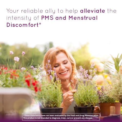 happy-healthy-hippie-zen-again-cortisol--3.jpg