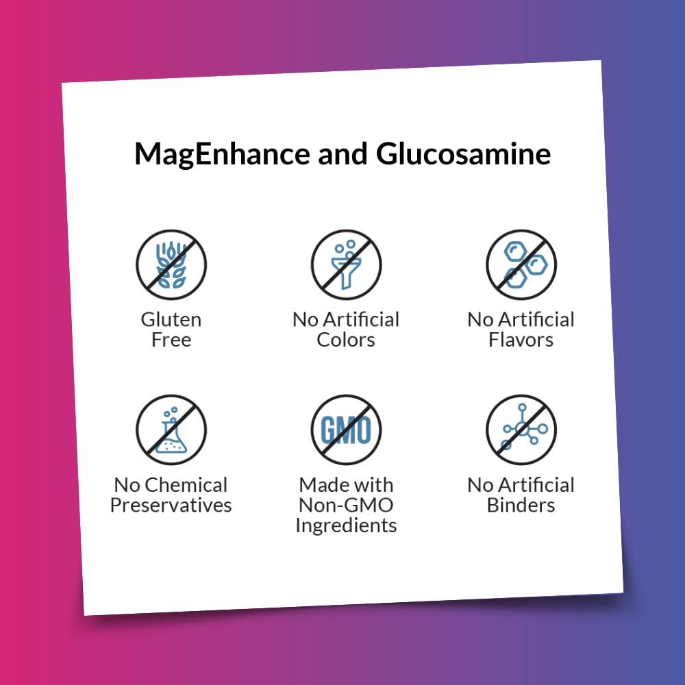 intelligent-labs-2-in-1-bundle-of-magenh-6.jpg