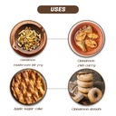 organic-ceylon-cinnamon-powder-15-oz-tru-5.jpg