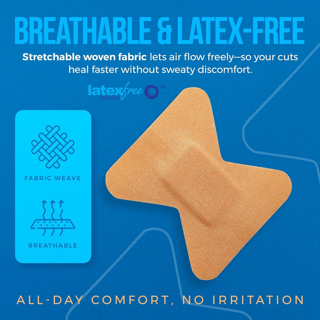 flexible-fabric-bandages---flex-fabric-a-2.jpg