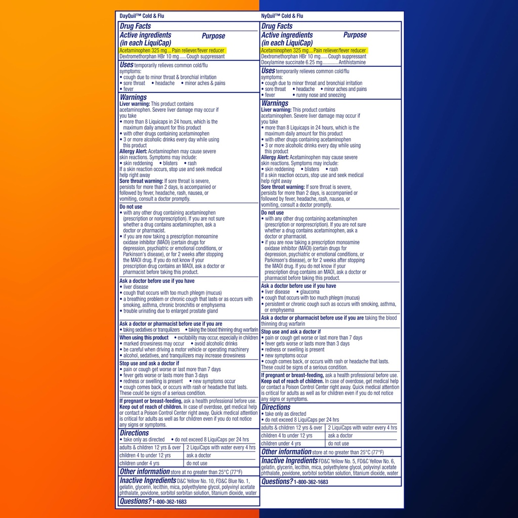 vicks-dayquil-nyquil-high-blood-pressure-2.jpg