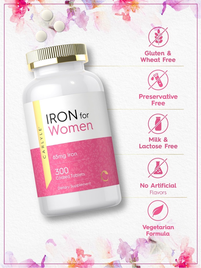 carlyle-iron-supplement-for-women-65mg-3-5.jpg