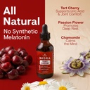 leefy-organics-tart-cherry-supplement-no-4.jpg