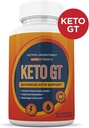 justified-laboratories-3-pack-keto-gt-ke-3.jpg