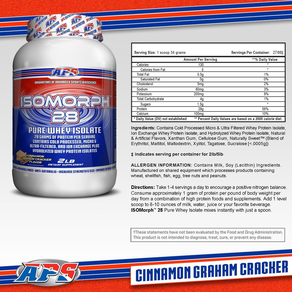 aps-nutrition-isomorph-protein-powder-su-2.jpg