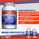 aps-nutrition-isomorph-protein-powder-su-4.jpg