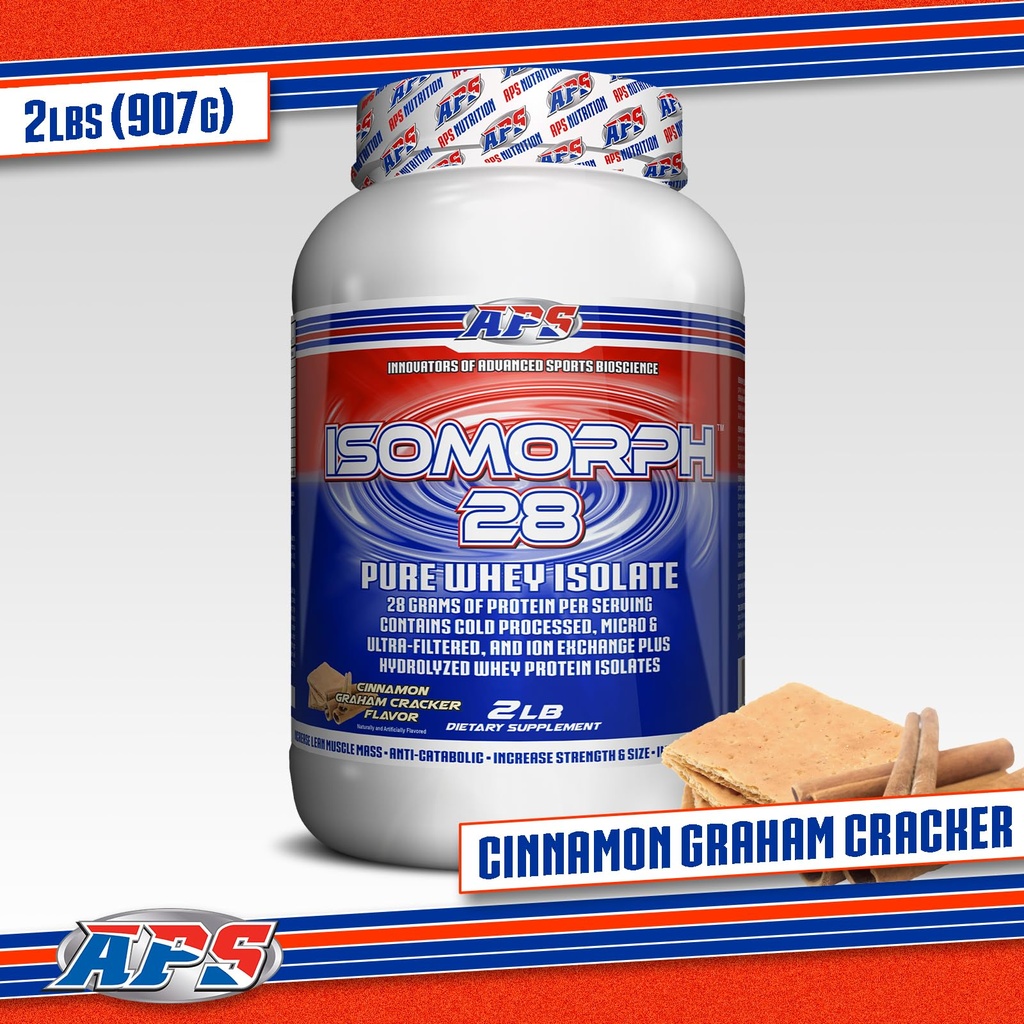 aps-nutrition-isomorph-protein-powder-su-5.jpg