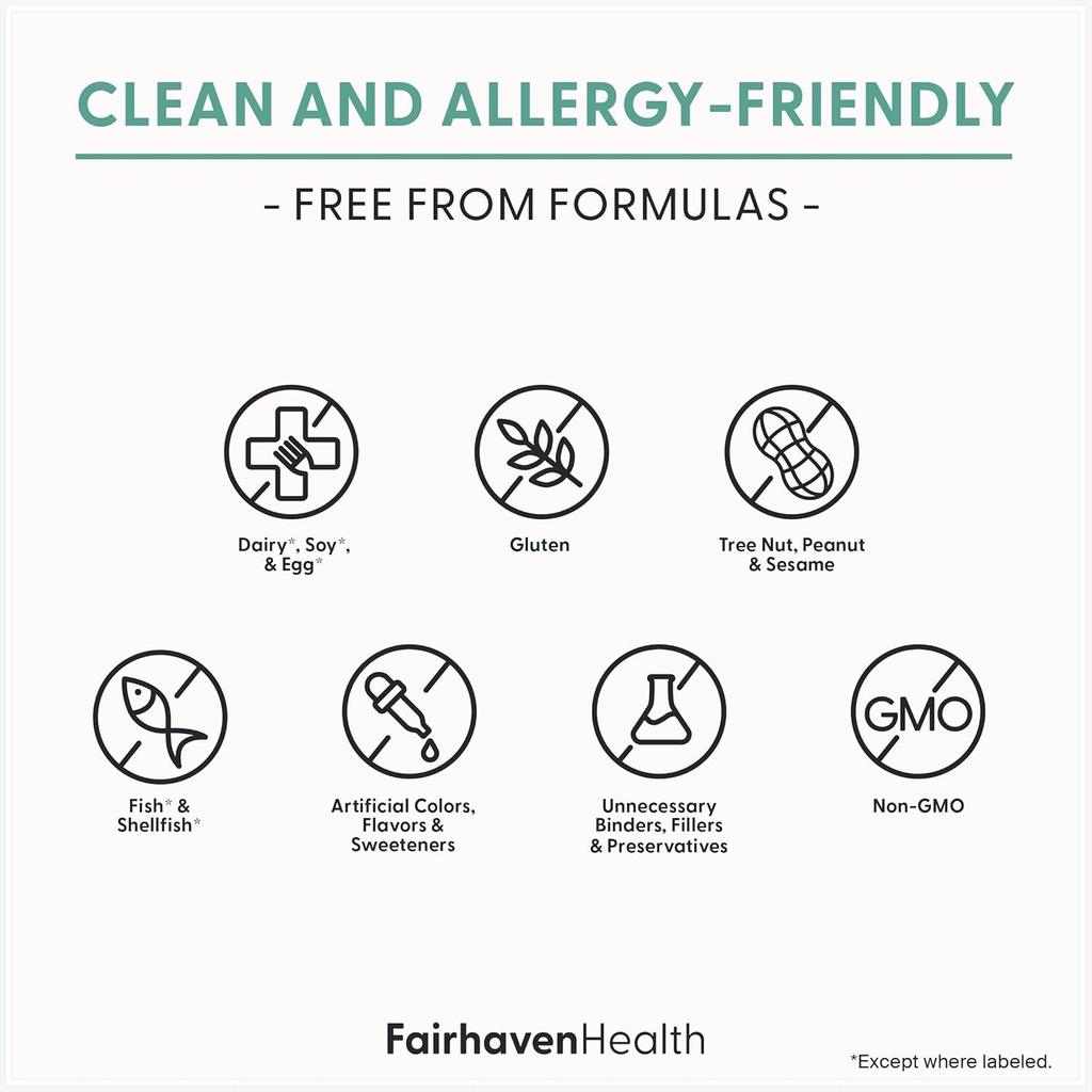 fairhaven-health-fertilitea-organic-fert-5.jpg