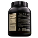 blueberry-pancakes-flavored-whey-protein-3.jpg