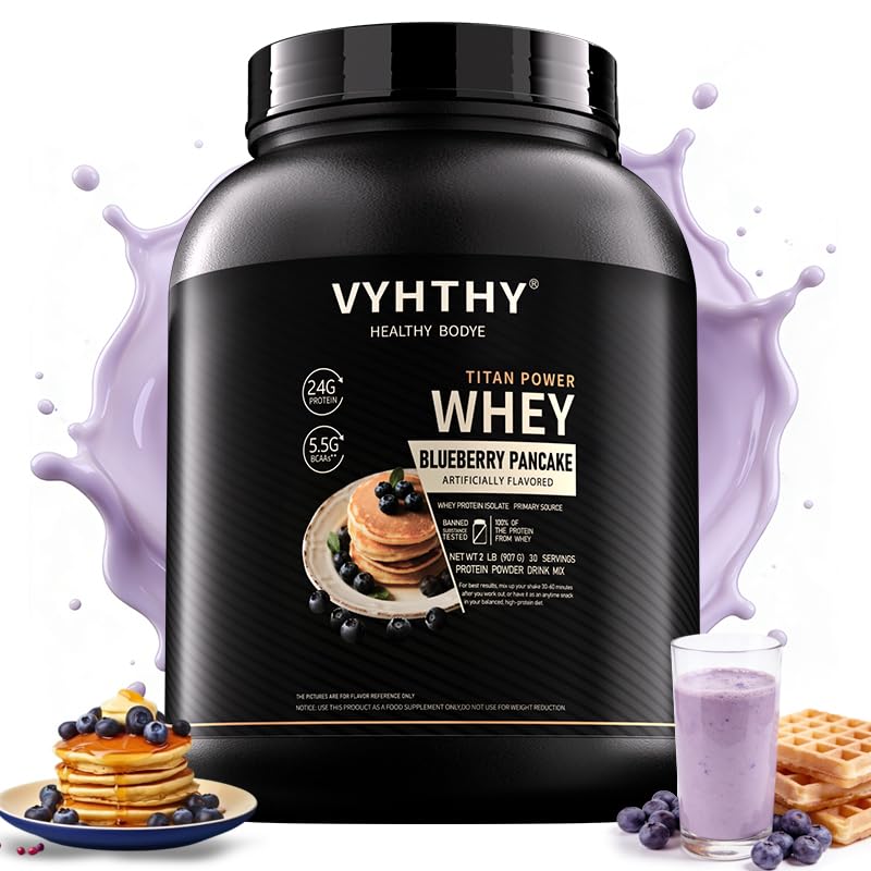 blueberry-pancakes-flavored-whey-protein-2.jpg
