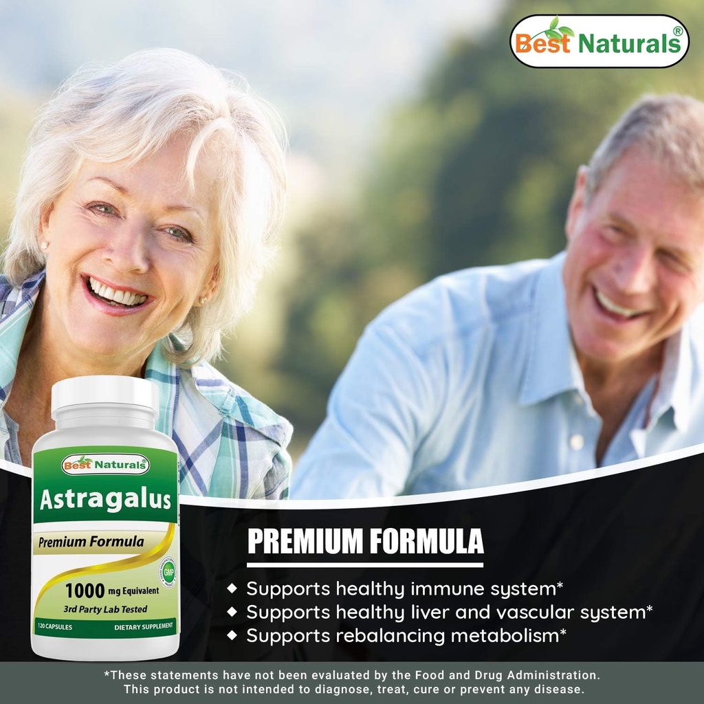 best-naturals-astragalus-1000-mg-magnesi-4.jpg