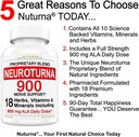 nerve-relief-cream-8-oz-plus-neuroturna--6.jpg