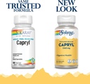 solaray-capryl-sustained-release-capryli-2.jpg