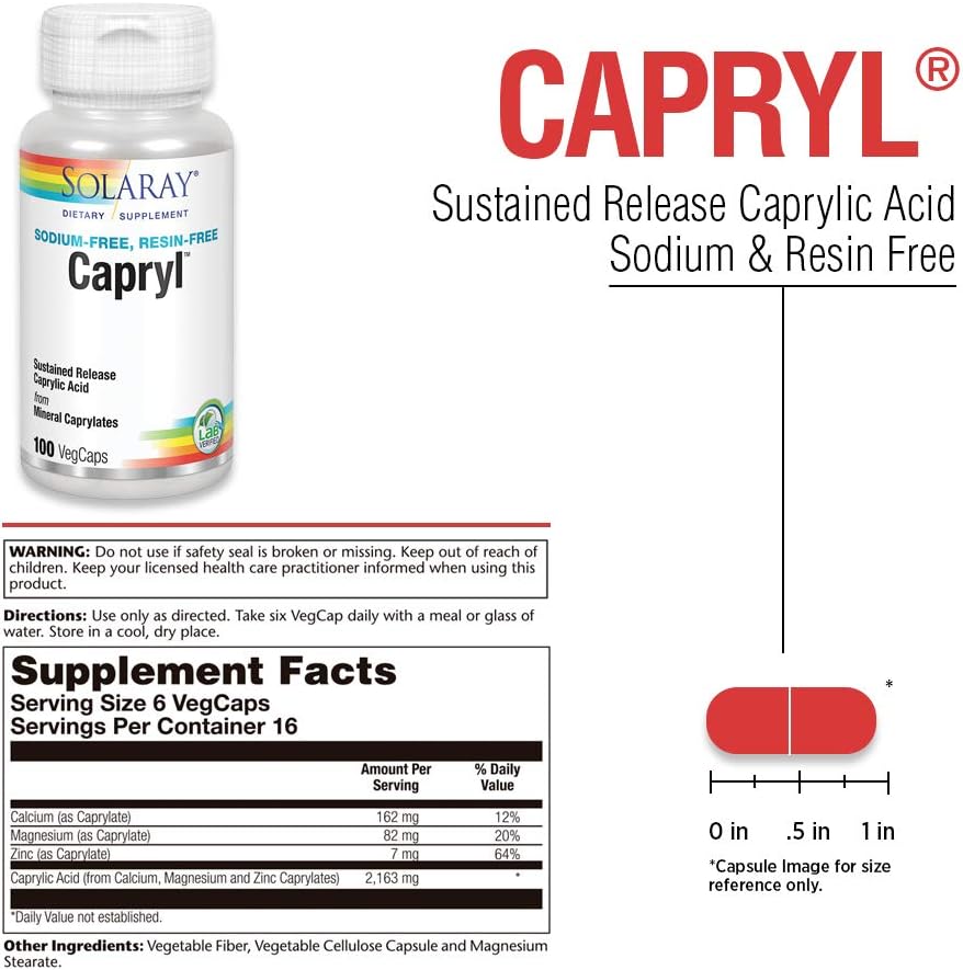 solaray-capryl-sustained-release-capryli-3.jpg