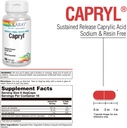 solaray-capryl-sustained-release-capryli-3.jpg